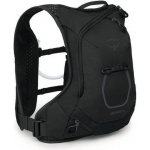 Osprey Escapist Velocity 6l black – Zboží Dáma
