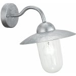 Eglo 88489 – Hledejceny.cz