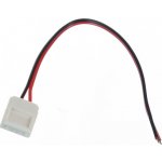 Panlux PN03000028 – Zboží Dáma