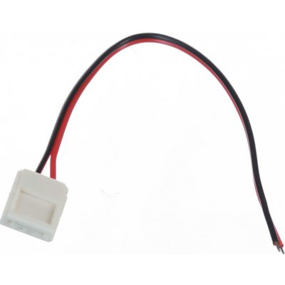 Panlux PN03000028 – Zboží Dáma