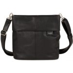 Zwei Mademoiselle M8 noir – Zboží Dáma