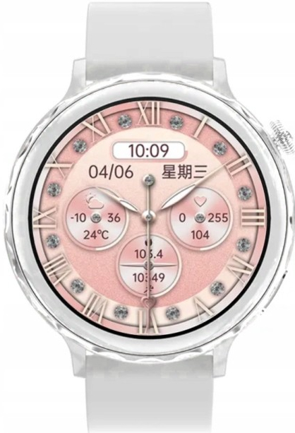 MXM DW21 na Heureka.cz