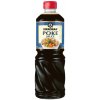 Omáčka Kikkoman Poke omáčka 975 ml