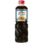 Kikkoman Poke omáčka 975 ml – Zbozi.Blesk.cz