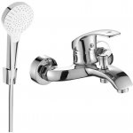 MEXEN 74653R05-00 – Zboží Dáma