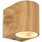 Globo 34163 – Hledejceny.cz