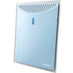 Steba LR 10 – Zboží Živě