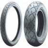 Pneumatika na motorku Heidenau K65 3,25/0 R19 54H