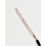 Revolution Create Define & Fill Brow Brush R1 štětec na obočí 1 ks – Zboží Mobilmania