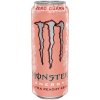 Energetický nápoj Monster Ultra Peachy Keen 0,5 l
