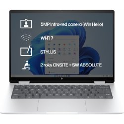 HP Envy x360 A47NTEA