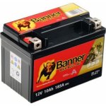 Banner GEL 510 21 | Zboží Auto