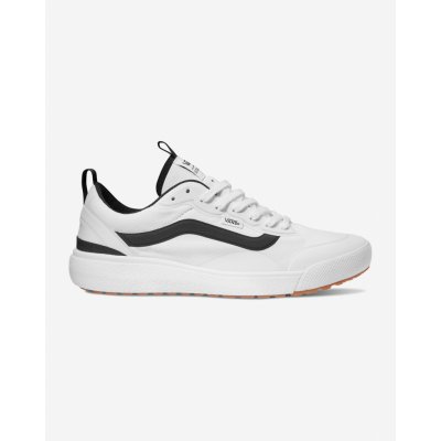 Vans UltraRange EXO white – Hledejceny.cz