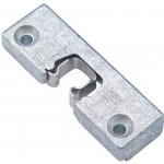 SIEGENIA BALKONOVÁ POJISTKA TS266 TS – Sleviste.cz