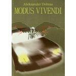 Modus vivendi – Zbozi.Blesk.cz