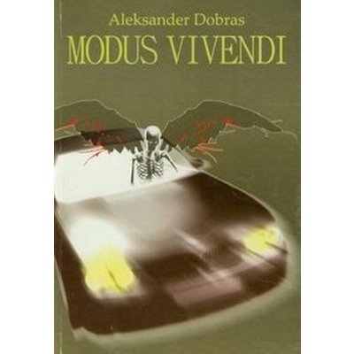Modus vivendi – Zbozi.Blesk.cz