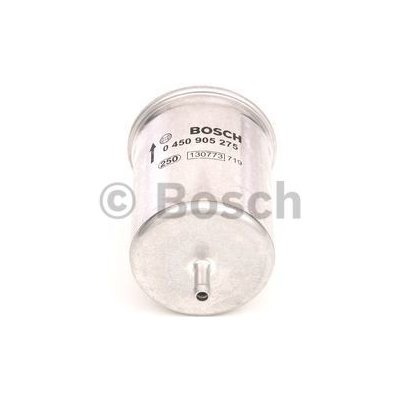 BOSCH Palivový filtr 0 450 905 275 – Zbozi.Blesk.cz