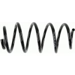 Pruzina podvozku SACHS 993 056 – Zboží Mobilmania