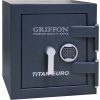 Trezor Griffon CLE II.50 E