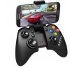 Gamepad iPega 9021