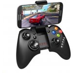 iPega 9021 – Zboží Živě iPega 9021 – Zboží Živě