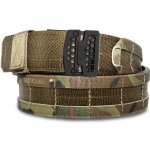 Kore Essentials Battle multicam – Zboží Dáma
