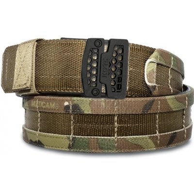 Kore Essentials Battle multicam – Zboží Dáma