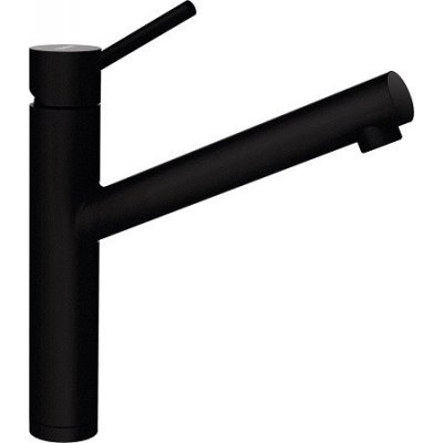 Schock Altos Puro 529000 – Hledejceny.cz