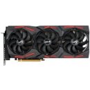 Asus ROG-STRIX-RX5700XT-O8G-GAMING 90YV0D90-M0NA00