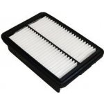 Vzduchový filtr ALCO FILTER MD-8880 MD-8880 – Hledejceny.cz