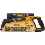 DeWALT DWHT0-20547 – Sleviste.cz