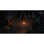 Pillars of Eternity (Hero Edition) – Hledejceny.cz