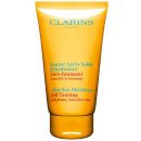 Clarins balzám po opalování (Baume Apres Soleol Auto Bronzant) 150 ml