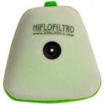 Pěnový vzduchový filtr HIFLOFILTRO HFF4023 HFF4023 – Hledejceny.cz