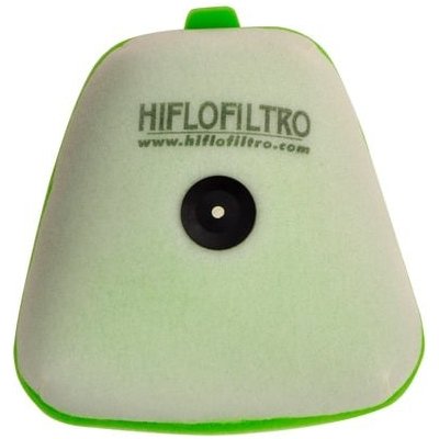 Pěnový vzduchový filtr HIFLOFILTRO HFF4023 HFF4023 – Hledejceny.cz