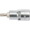 Bity Compass Nástavec 1/2" bit Torx T30 YT-04313