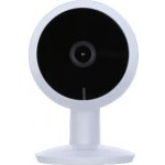 Dahua IMOU IPC-T22EP – Zboží Živě