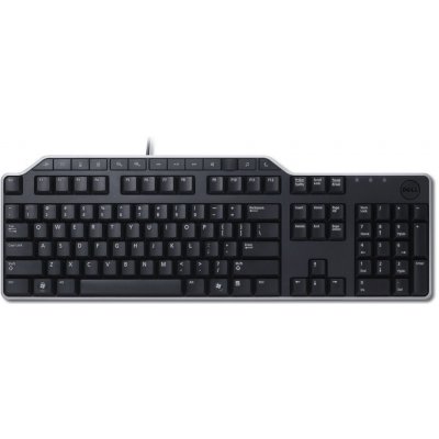 Dell KB522 580-17681 HU – Zboží Mobilmania