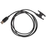 Akyga Nabíjecí kabel Suunto 3 / 5 / Fitness / Ambit AK-SW-38 – Zboží Živě