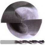 Nástrojecz S338RCZ002HSSTIALN0120 – Hledejceny.cz