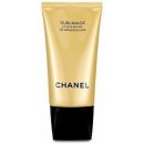 Chanel Sublimage L'Huile-En-Gel De Demaquillage čisticí gel 150 ml