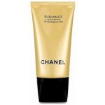 Chanel Sublimage L'Huile-En-Gel De Demaquillage čisticí gel 150 ml – Zboží Mobilmania