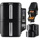 Ninja SL 300 EU – Zboží Dáma