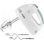 Zilan ZLN7565 – Zboží Dáma