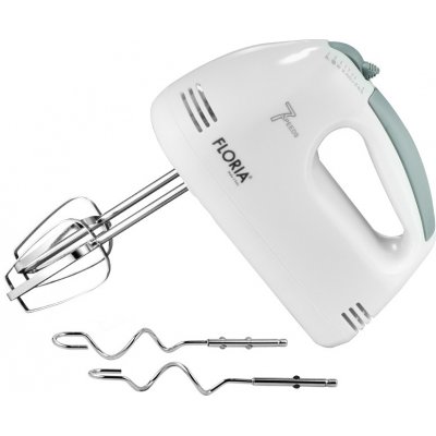 Zilan ZLN7565 – Zboží Dáma