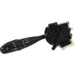 Páčka přepínač blinkrů / spínač světel SUZUKI SWIFT SPLASH GRAND VITARA – Zboží Mobilmania