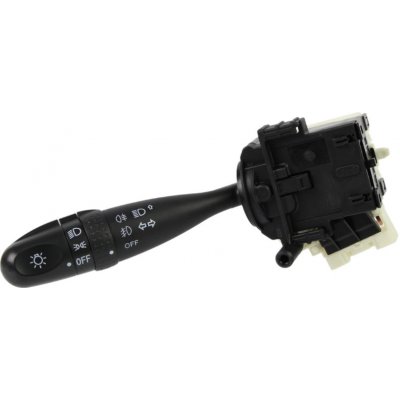Páčka přepínač blinkrů / spínač světel SUZUKI SWIFT SPLASH GRAND VITARA – Zboží Mobilmania