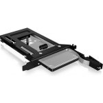 Icy Box IB-2207StS – Zboží Živě