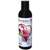 Doplněk stravy Beetroot aktiv 200 ml řepa