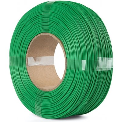 Spectrum TF-24063, ReFill PETG, 1.75mm, CIRCUIT GREEN, 1kg – Zboží Živě